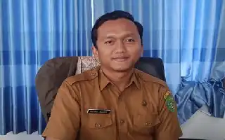 Minat Minim, Kuota Beasiswa Tematik Kesehatan Pemkab Kukar Belum Terpenuhi