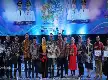 Sabet Juara Stand Terbaik Gelar TTG Kaltim 2026, Mahakam Ulu Buktikan Komitmen Inovasi Daerah