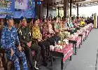 Dongkrak Inovasi Daerah, Kutai Barat Jadi Tuan Rumah Gelar Teknologi Tepat Guna XII Kaltim