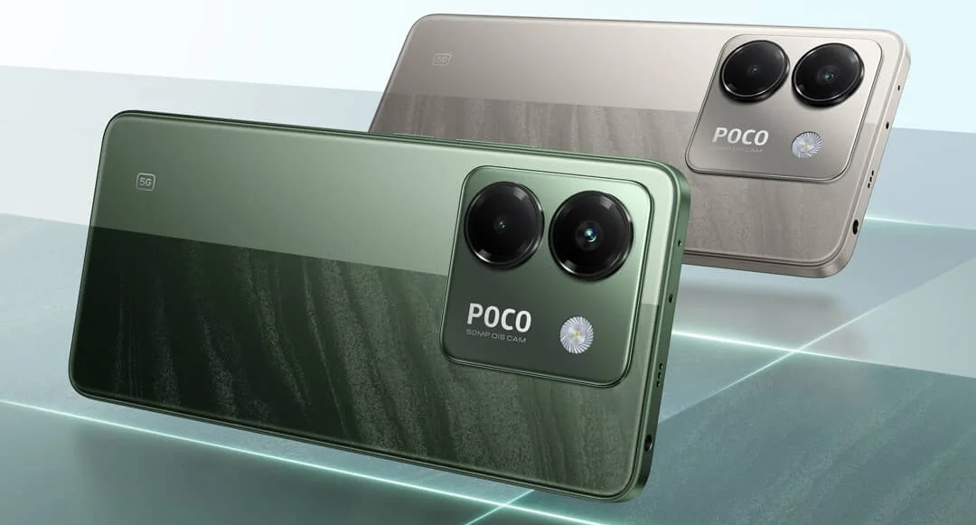 Rekomendasi Smartphone Gaming Harga Rp2 Jutaan dengan Performa Mumpuni