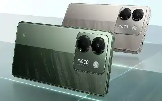 Rekomendasi Smartphone Gaming Harga Rp2 Jutaan dengan Performa Mumpuni