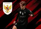 Proses Naturalisasi Hampir Rampung, Luke Vickery Terhambat Perkuat Timnas Indonesia di Piala AFF 2026
