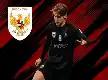 Proses Naturalisasi Hampir Rampung, Luke Vickery Terhambat Perkuat Timnas Indonesia di Piala AFF 2026