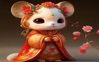 Prediksi Astrologi: Lima Shio yang Diprediksi Meraih Keberuntungan pada 11 Juli 2026