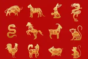 Prediksi Astrologi Tionghoa Akhir Agustus 2026: Peluang Karir dan Finansial Terbuka bagi Sejumlah Shio