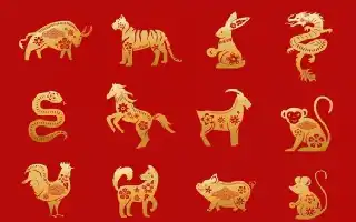 Prediksi Astrologi Tionghoa Akhir Agustus 2026: Peluang Karir dan Finansial Terbuka bagi Sejumlah Shio