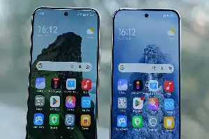 Daftar Smartphone Rp2 Jutaan Terbaik 2026: Fitur Premium dengan Harga Terjangkau