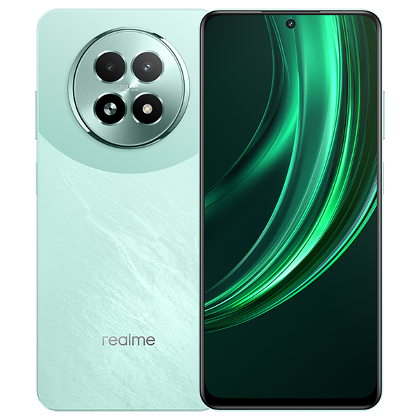 Rekomendasi Smartphone RAM 12 GB Harga Terjangkau: Performa Kencang untuk Kebutuhan Gaming