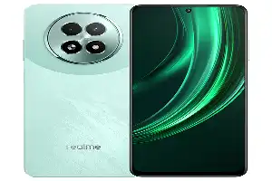 Rekomendasi Smartphone RAM 12 GB Harga Terjangkau: Performa Kencang untuk Kebutuhan Gaming