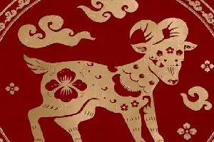 Mengintip Peruntungan Astrologi Tionghoa 24-25 Agustus 2026: Peluang Emas Menanti Shio Kelinci dan Naga