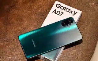 Rekomendasi Smartphone RAM 16 GB Terjangkau: Performa Maksimal di Rentang Harga Rp2 Jutaan