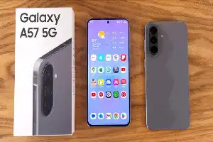 Rekomendasi Smartphone Terjangkau 2026: Performa Maksimal dengan RAM 8 GB