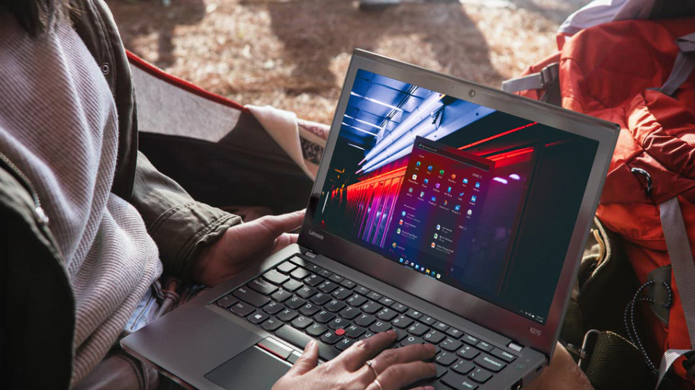 Solusi Ekonomis Mahasiswa: Mengandalkan Laptop Bisnis Bekas untuk Menuntaskan Skripsi di Tahun 2026