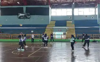 Menkes Budi Gunadi Sadikin Tekankan Pentingnya Olahraga 30 Menit Sehari Demi Jaga Kesehatan dan Kualitas Hidup