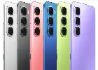 Rekomendasi Smartphone Infinix Harga Rp1 Jutaan Terbaik Edisi Juli 2026