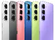 Rekomendasi Smartphone Infinix Harga Rp1 Jutaan Terbaik Edisi Juli 2026