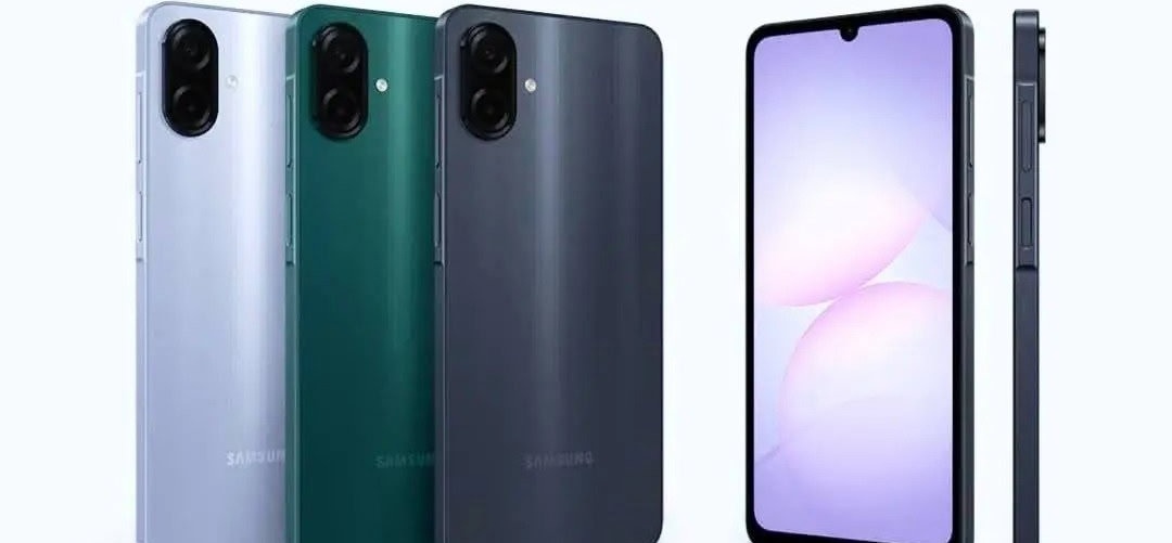 Rekomendasi Smartphone Samsung Harga Sejutaan Terbaik Juli 2026 untuk Kebutuhan Gaming