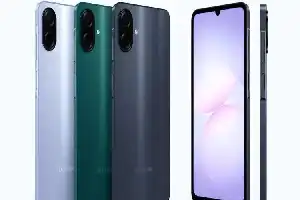 Rekomendasi Smartphone Samsung Harga Sejutaan Terbaik Juli 2026 untuk Kebutuhan Gaming