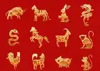 Prediksi Astrologi Tiongkok 14 Juli 2026: Peluang Peningkatan Karier dan Finansial Sejumlah Shio