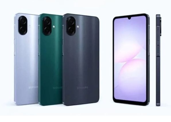 Daftar Rekomendasi Ponsel Samsung Terjangkau dengan Performa Optimal di Tahun 2026
