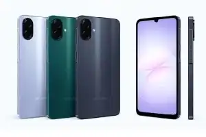 Daftar Rekomendasi Ponsel Samsung Terjangkau dengan Performa Optimal di Tahun 2026