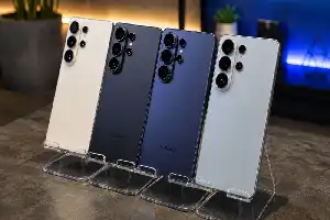 Mengintip Calon HP Baru di Indonesia: Redmi Note 17 Pro dan Samsung Galaxy A08 Kantongi Sertifikasi TKDN