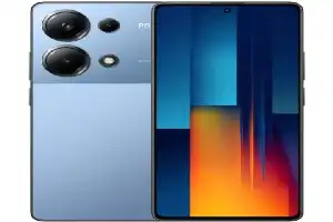 Rekomendasi Smartphone Gaming Terjangkau Kelas Rp2 Jutaan Tahun 2026