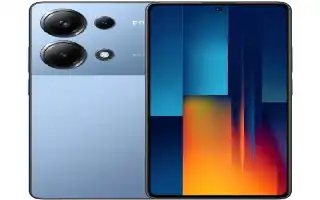 Rekomendasi Smartphone Gaming Terjangkau Kelas Rp2 Jutaan Tahun 2026