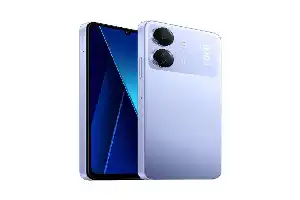 Rekomendasi Smartphone POCO Harga Rp1 Jutaan: Performa Andal dan Kapasitas Baterai Jumbo