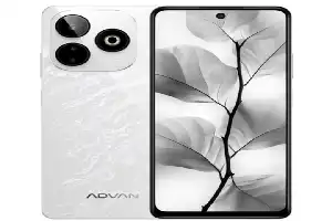 Rekomendasi Smartphone Gaming Terjangkau Kelas Rp1 Jutaan Edisi Juli 2026