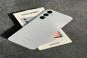 Daftar Rekomendasi Ponsel Samsung Harga Rp1 Jutaan Terbaik di Tahun 2026