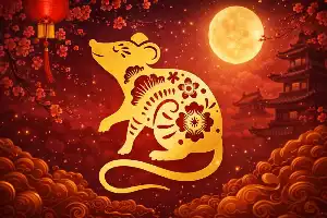 Prediksi Astrologi Akhir Agustus 2026: Lima Shio Ini Berpotensi Raih Momentum Positif