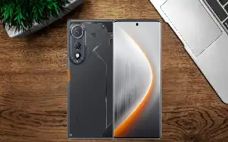 Daftar Rekomendasi Smartphone Gaming Rp3 Jutaan Terbaik Tahun 2026