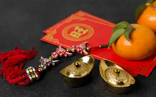 Analisis Astrologi Tionghoa: Enam Shio yang Diprediksi Memperoleh Peluang Finansial di Awal Juli 2026