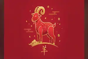 Ramalan Astrologi 2026: Peluang Emas Finansial bagi Shio Kambing dan Anjing di Tahun Kuda Api