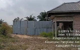 Dugaan Penyelewengan BBM Bersubsidi di Pelalawan: Jaringan Ilegal Lakukan Intimidasi dan Suap