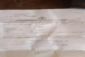 Nonton Orkes Berujung Petaka, Pemuda di Sumenep Diduga Dianiaya dan Diancam Celurit