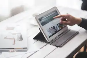 Rekomendasi Tablet Terlaris 2026: Solusi Portabel untuk Produktivitas dan Edit Video