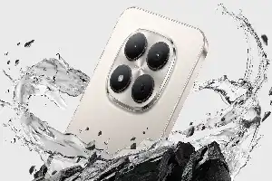 Rekomendasi Seri Ponsel Redmi Terjangkau dengan Performa Optimal untuk Gim Berat