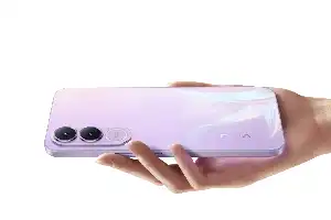 Menakar Keunggulan 7 HP Vivo dan iQOO Terbaru Rilisan 2026: Andalkan Baterai Raksasa dan Performa Tinggi