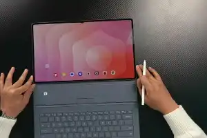 Analisis Strategis: Kelayakan Samsung Galaxy Tab S11 Ultra untuk Kebutuhan Akademik dan Profesional