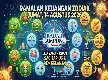 Ramalan Keuangan Zodiak 14 Agustus 2026: Leo Bergelimang Rezeki, Sagitarius dan Capricorn Harus Hemat