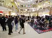 Akrabkan Diri dengan Generasi Muda NTB, Astra Honda Gelar Pameran Interaktif Vario Evo 160 di Mataram