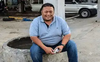 Mi6 Desak Olahraga Tradisional Rakyat Masuk Daftar Eksebisi PON XXII 2028