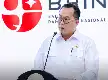 Perkuat Daya Saing Nasional, BRIN Akselerasi Pengembangan Teknologi Strategis AI hingga Nuklir