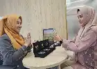 Kemitraan Strategis dengan Danantara Dongkrak Nasabah Bullion BSI hingga 700 Persen