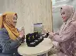 Kemitraan Strategis dengan Danantara Dongkrak Nasabah Bullion BSI hingga 700 Persen