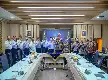 Perkuat Sektor Pendidikan dan Kesehatan, Bank BJB Gandeng Yayasan Adi Upaya TNI AU