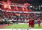 Menjamu Vietnam di Pakansari, Ini Skenario Timnas Indonesia Segel Tiket Semifinal Piala AFF 2026