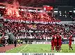 Menjamu Vietnam di Pakansari, Ini Skenario Timnas Indonesia Segel Tiket Semifinal Piala AFF 2026